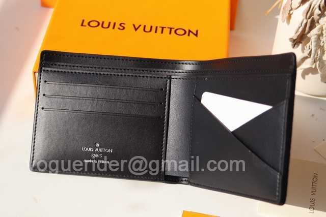 M80039 Multiple M80039 Multiple