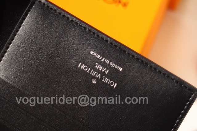 M80039 Multiple M80039 Multiple