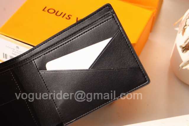 M80039 Multiple M80039 Multiple