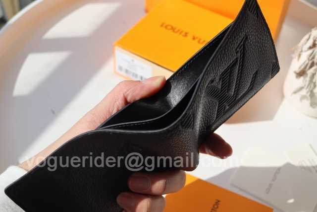 M80039 Multiple M80039 Multiple