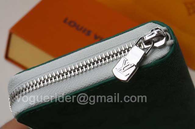 M80801 Zippy 20 M80801 Zippy 20
