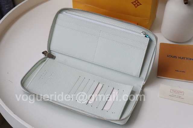 M80801 Zippy 20 M80801 Zippy 20