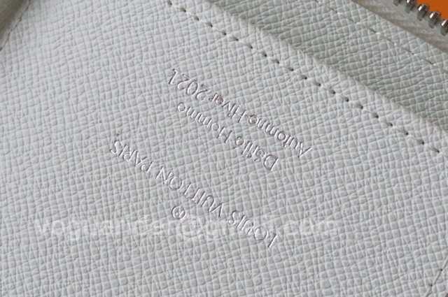 M80801 Zippy 20 M80801 Zippy 20