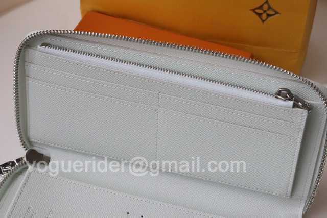 M80801 Zippy 20 M80801 Zippy 20