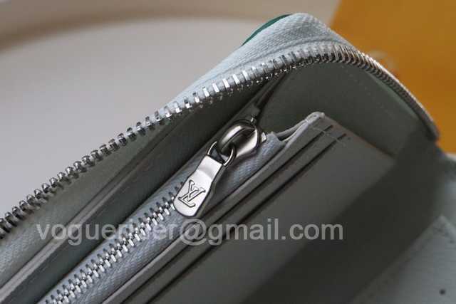M80801 Zippy 20 M80801 Zippy 20