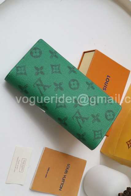 M80801 Brazza 19 M80801 Brazza 19