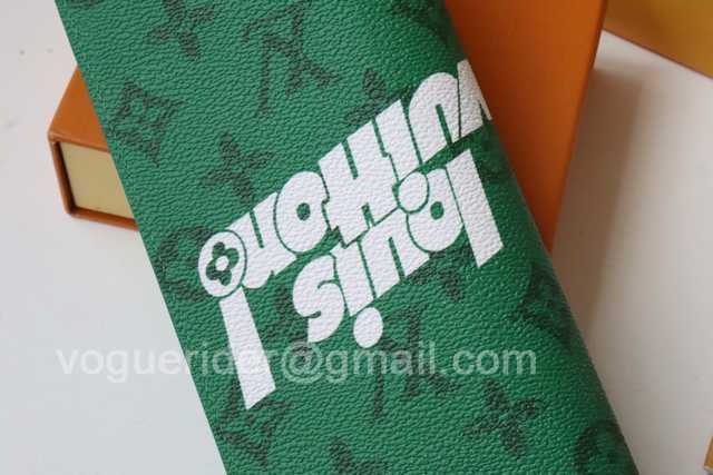 M80801 Brazza 19 M80801 Brazza 19