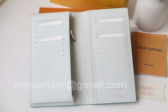 M80801 Brazza 19 M80801 Brazza 19