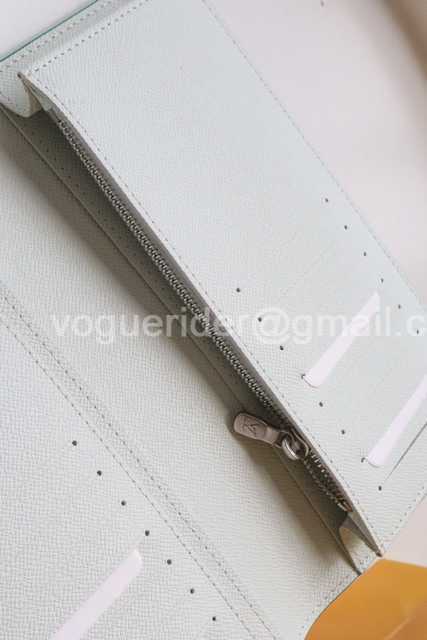 M80801 Brazza 19 M80801 Brazza 19