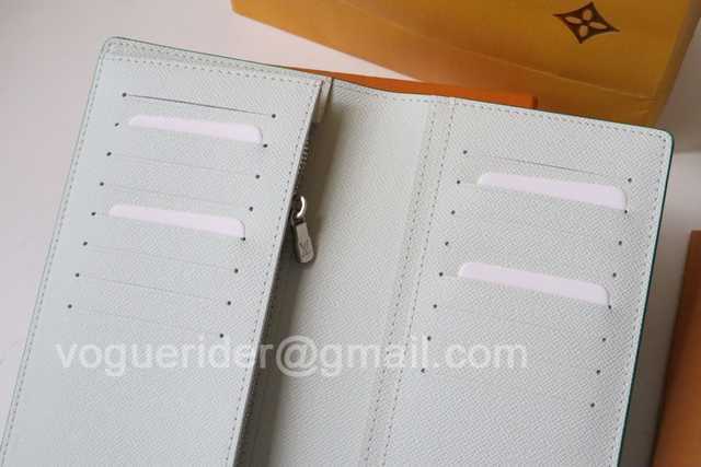 M80801 Brazza 19 M80801 Brazza 19