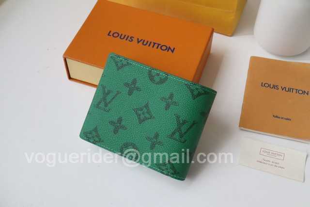 M80850 Multiple M80850 Multiple