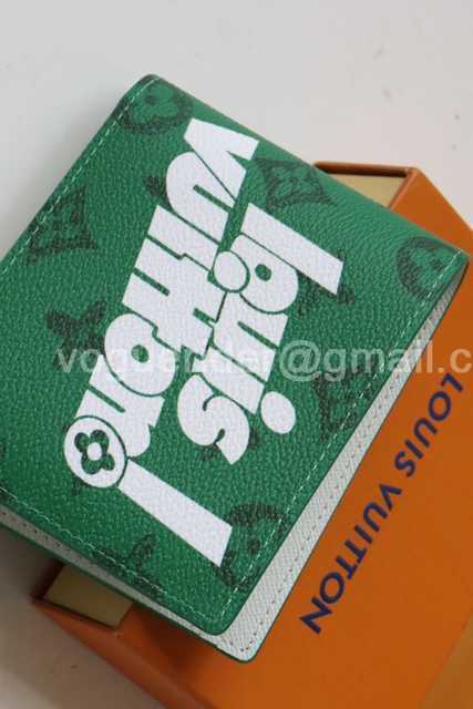 M80850 Multiple M80850 Multiple