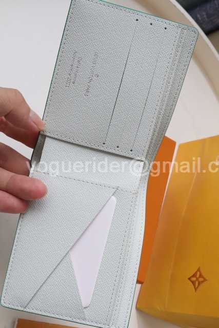 M80850 Multiple M80850 Multiple