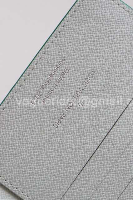 M80850 Multiple M80850 Multiple