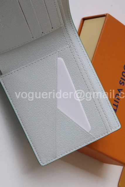 M80850 Multiple M80850 Multiple