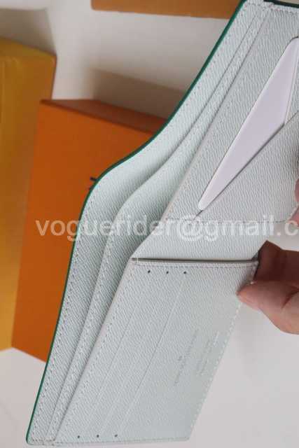 M80850 Multiple M80850 Multiple