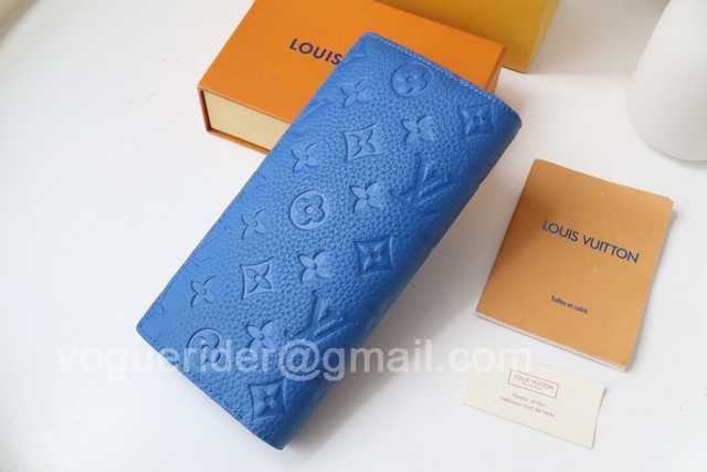 M80592 Brazza 19 M80592 Brazza 19