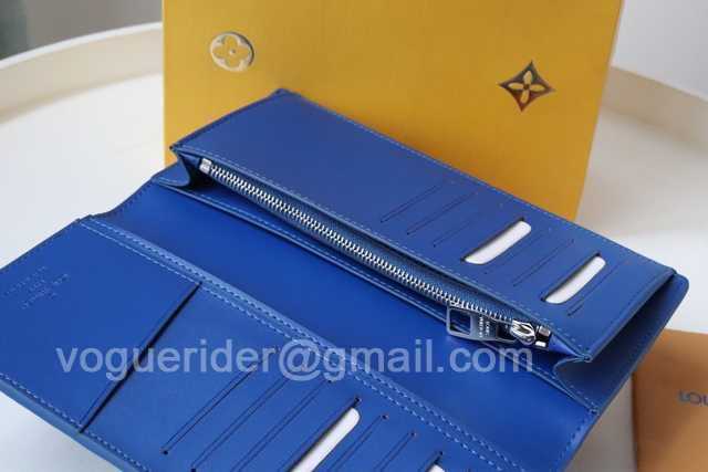 M80592 Brazza 19 M80592 Brazza 19