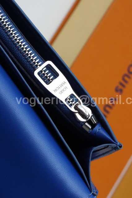 M80592 Brazza 19 M80592 Brazza 19