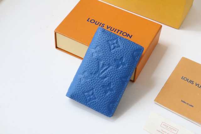 M80585 Passport Holder