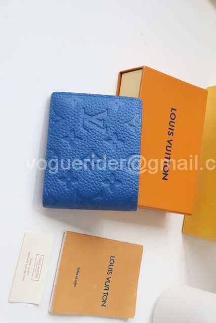 M80590 Slender M80590 Slender