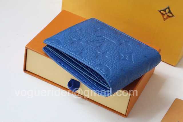 M80590 Slender M80590 Slender