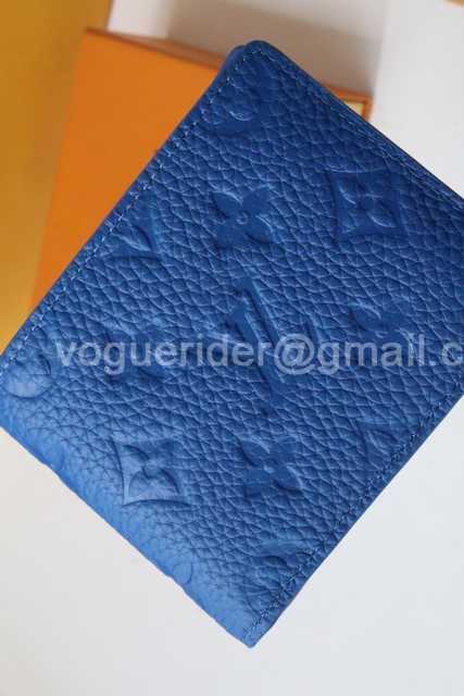 M80590 Slender M80590 Slender