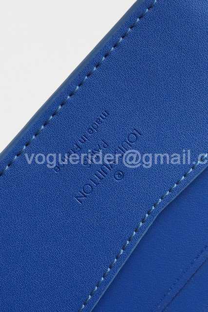 M80590 Slender M80590 Slender