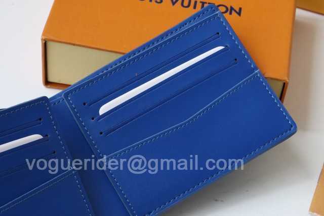 M80590 Slender M80590 Slender