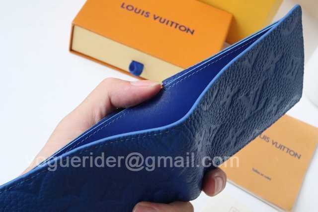 M80590 Slender M80590 Slender