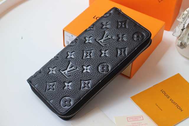 M69049 Zippy 19