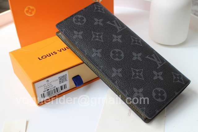 M66540 Brazza 19 M66540 Brazza 19