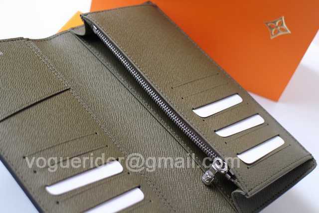 M66540 Brazza 19 M66540 Brazza 19