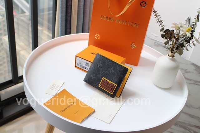 M60895 Multiple M60895 Multiple