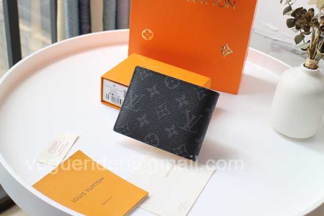 M60895 Multiple M60895 Multiple