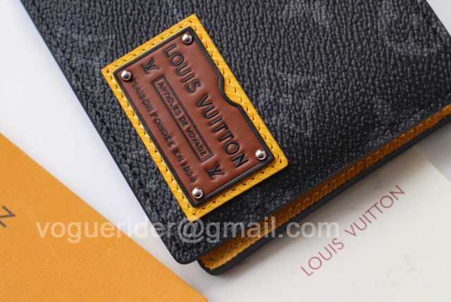 M60895 Multiple M60895 Multiple