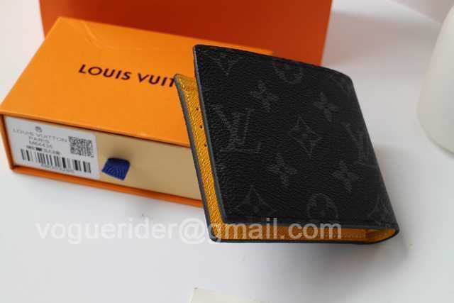 M60895 Multiple M60895 Multiple