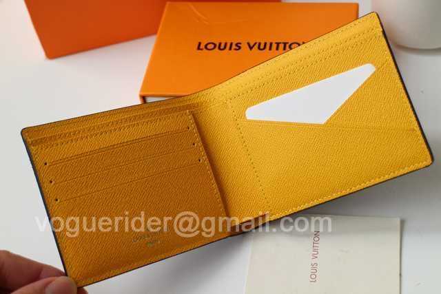 M60895 Multiple M60895 Multiple