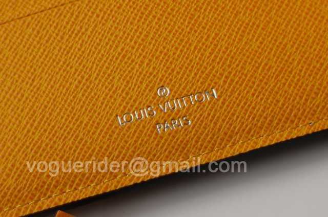 M60895 Multiple M60895 Multiple