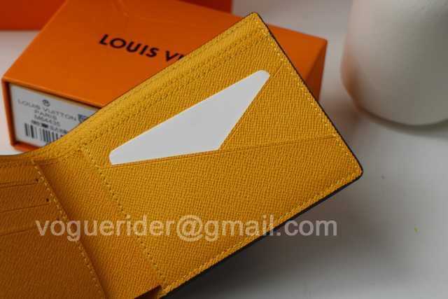 M60895 Multiple M60895 Multiple