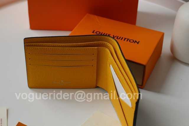 M60895 Multiple M60895 Multiple