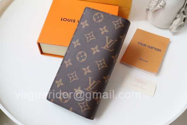 M80523 Brazza 19 M80523 Brazza 19
