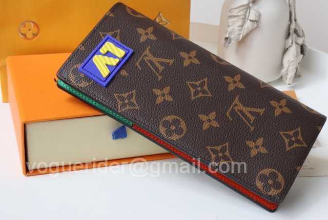 M80523 Brazza 19 M80523 Brazza 19