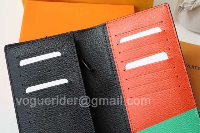 M80523 Brazza 19 M80523 Brazza 19