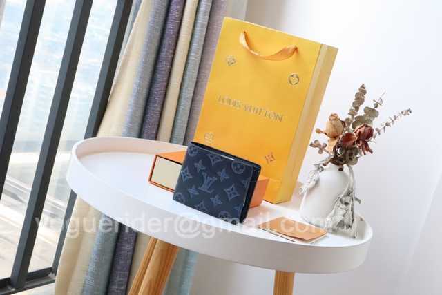 M80422/M60895 Multiple