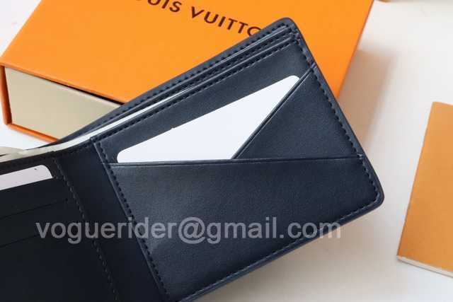 M80422/M60895 Multiple