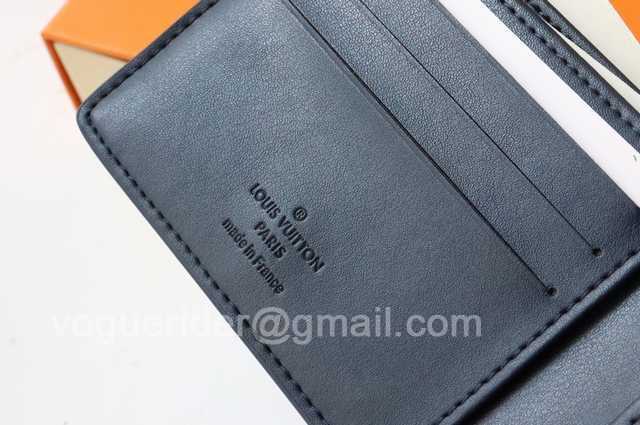 M80422/M60895 Multiple