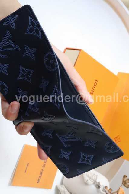 M80422/M60895 Multiple