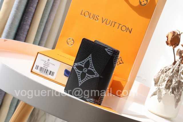 M80038 Passport Holder M80038 Passport Holder