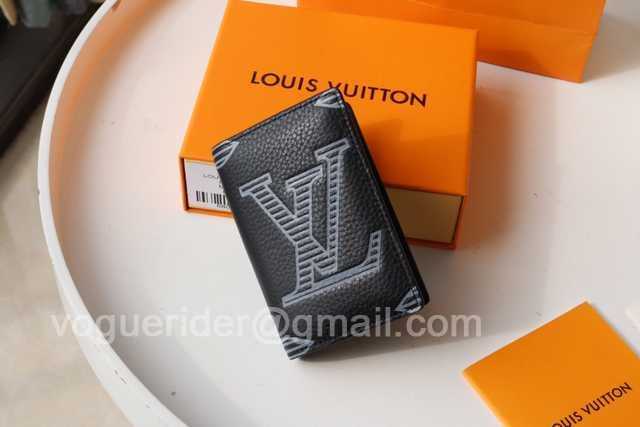 M80038 Passport Holder M80038 Passport Holder